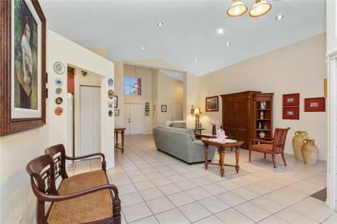 1041 SW Cedar Falls Drive Weston FL 33327