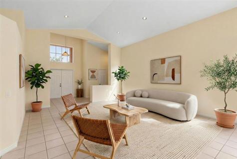 1041 SW Cedar Falls Drive Weston FL 33327