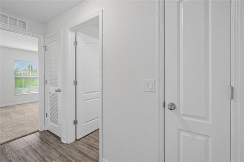 8426 104TH Court Vero Beach FL 32967