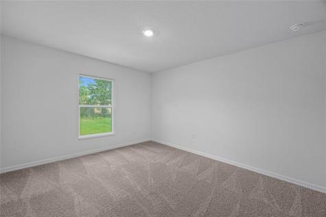 8426 104TH Court Vero Beach FL 32967