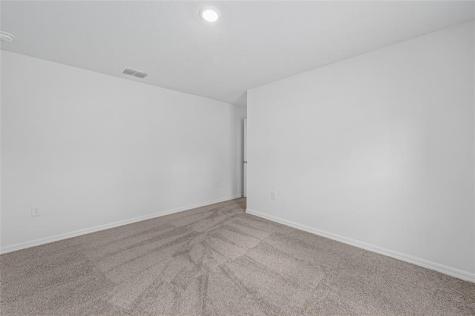 8426 104TH Court Vero Beach FL 32967