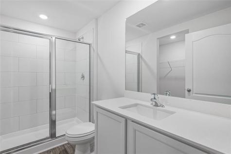 8426 104TH Court Vero Beach FL 32967