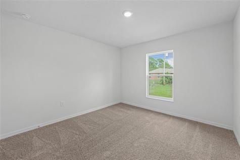 8426 104TH Court Vero Beach FL 32967