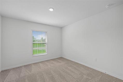 8426 104TH Court Vero Beach FL 32967