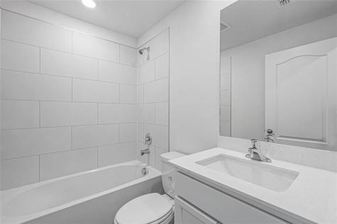 8426 104TH Court Vero Beach FL 32967