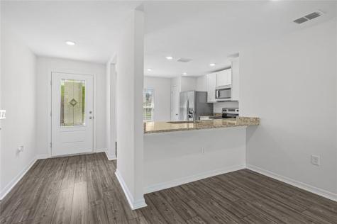 8426 104TH Court Vero Beach FL 32967