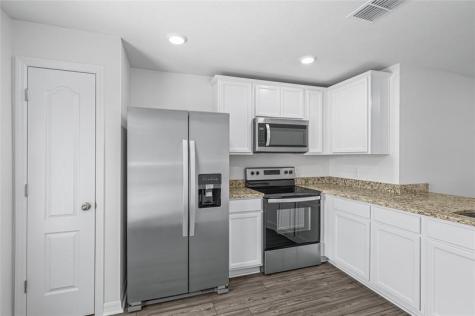 8426 104TH Court Vero Beach FL 32967