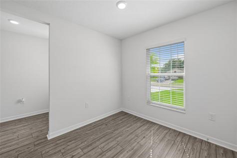 8426 104TH Court Vero Beach FL 32967