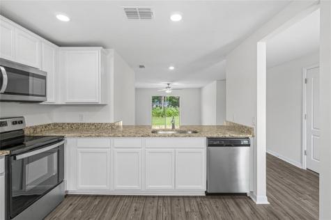 8426 104TH Court Vero Beach FL 32967
