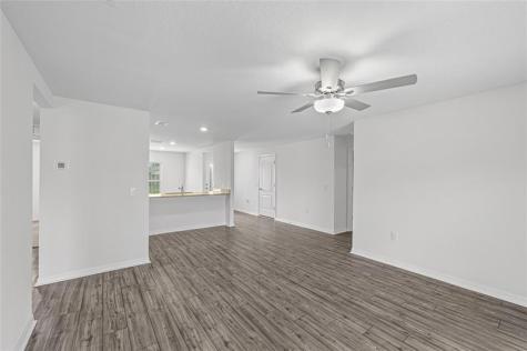 8426 104TH Court Vero Beach FL 32967