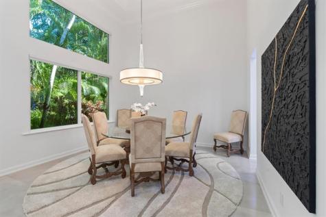127 Swan Avenue Plantation FL 33324