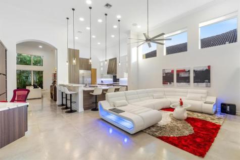 127 Swan Avenue Plantation FL 33324