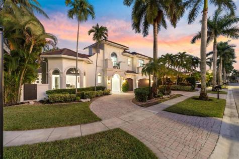127 Swan Avenue Plantation FL 33324