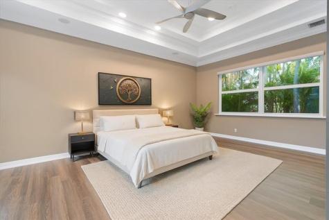 127 Swan Avenue Plantation FL 33324