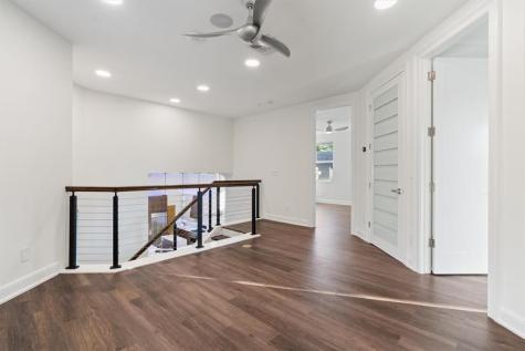 127 Swan Avenue Plantation FL 33324