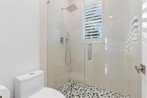 127 Swan Avenue Plantation FL 33324