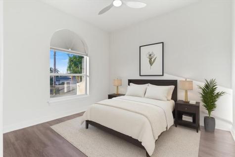 127 Swan Avenue Plantation FL 33324