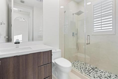 127 Swan Avenue Plantation FL 33324