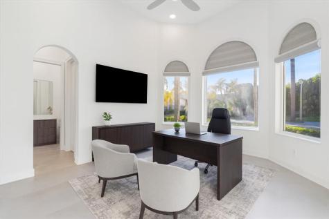 127 Swan Avenue Plantation FL 33324