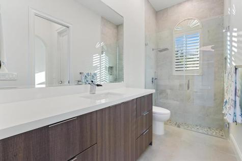 127 Swan Avenue Plantation FL 33324