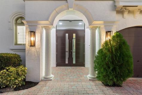 127 Swan Avenue Plantation FL 33324