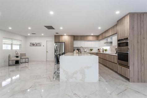 15201 SW 74th Place Palmetto Bay FL 33157