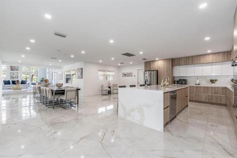 15201 SW 74th Place Palmetto Bay FL 33157