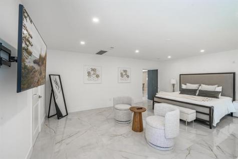 15201 SW 74th Place Palmetto Bay FL 33157