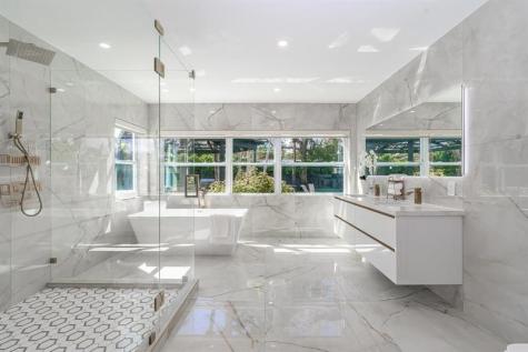 15201 SW 74th Place Palmetto Bay FL 33157