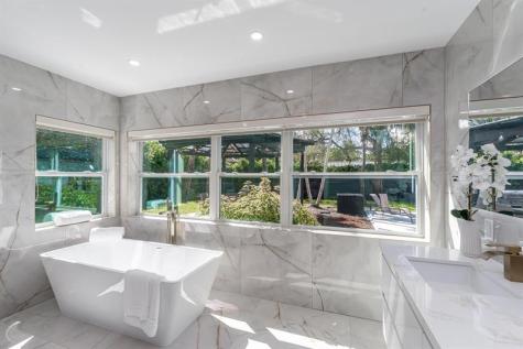15201 SW 74th Place Palmetto Bay FL 33157