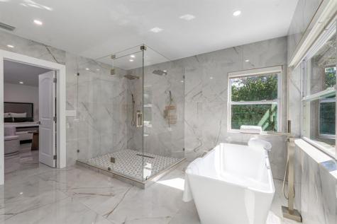 15201 SW 74th Place Palmetto Bay FL 33157