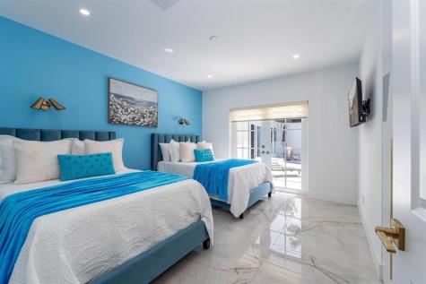 15201 SW 74th Place Palmetto Bay FL 33157