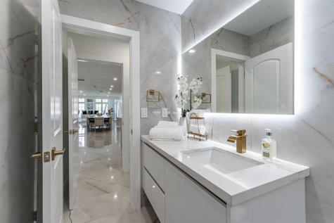 15201 SW 74th Place Palmetto Bay FL 33157