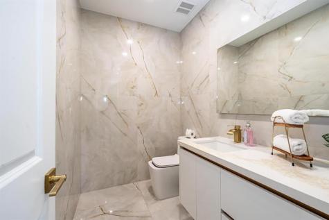 15201 SW 74th Place Palmetto Bay FL 33157