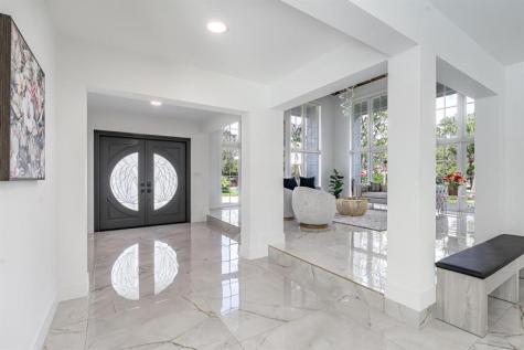 15201 SW 74th Place Palmetto Bay FL 33157