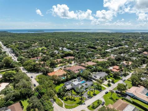 15201 SW 74th Place Palmetto Bay FL 33157