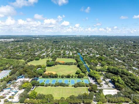 15201 SW 74th Place Palmetto Bay FL 33157