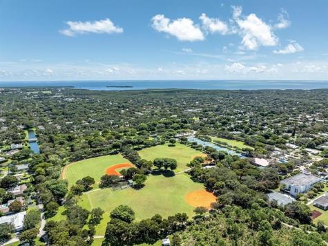 15201 SW 74th Place Palmetto Bay FL 33157