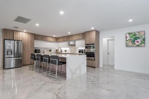 15201 SW 74th Place Palmetto Bay FL 33157
