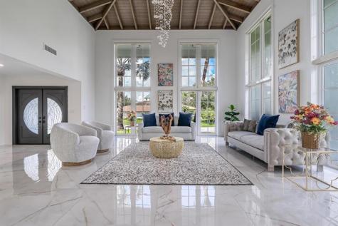 15201 SW 74th Place Palmetto Bay FL 33157