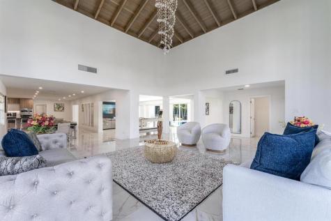 15201 SW 74th Place Palmetto Bay FL 33157