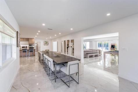 15201 SW 74th Place Palmetto Bay FL 33157