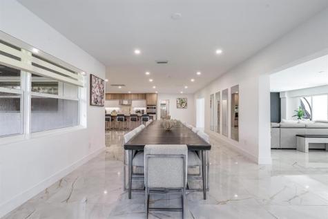 15201 SW 74th Place Palmetto Bay FL 33157