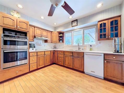 241 Corsair Avenue Lauderdale By The Sea FL 33308