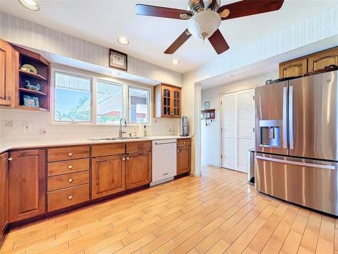 241 Corsair Avenue Lauderdale By The Sea FL 33308