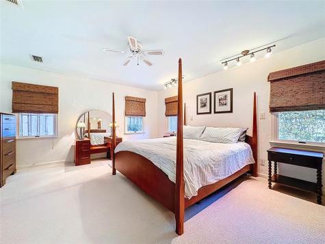 241 Corsair Avenue Lauderdale By The Sea FL 33308