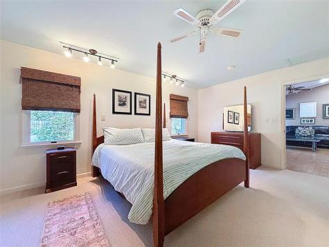 241 Corsair Avenue Lauderdale By The Sea FL 33308