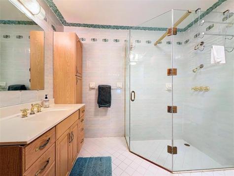 241 Corsair Avenue Lauderdale By The Sea FL 33308