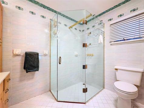 241 Corsair Avenue Lauderdale By The Sea FL 33308