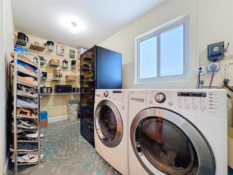 241 Corsair Avenue Lauderdale By The Sea FL 33308